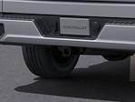 New 2025 Chevrolet Silverado 1500 Custom Crew Cab 4WD Pickup for sale #N251141 - photo 14