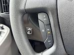 New 2025 Chevrolet Express 3500 139 WB Cutaway for sale #N251149 - photo 25