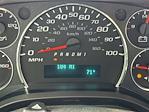 New 2025 Chevrolet Express 3500 139 WB Cutaway for sale #N251149 - photo 26