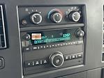 New 2025 Chevrolet Express 3500 139 WB Cutaway for sale #N251149 - photo 27
