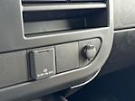 New 2025 Chevrolet Express 3500 139 WB Cutaway for sale #N251149 - photo 28