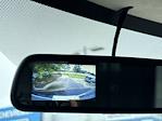 New 2025 Chevrolet Express 3500 139 WB Cutaway for sale #N251149 - photo 29
