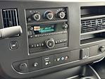 New 2025 Chevrolet Express 3500 139 WB Cutaway for sale #N251149 - photo 31