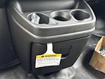 New 2025 Chevrolet Express 3500 139 WB Cutaway for sale #N251149 - photo 32