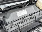 New 2025 Chevrolet Express 3500 139 WB Cutaway for sale #N251149 - photo 35
