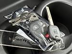 New 2025 Chevrolet Express 3500 139 WB Cutaway for sale #N251149 - photo 37