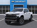 New 2025 Chevrolet Silverado 1500 ZR2 Crew Cab 4WD Pickup for sale #N251182 - photo 6