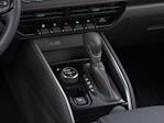 New 2025 Chevrolet Colorado Z71 Crew Cab 4WD Pickup for sale #N251183 - photo 23