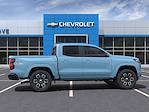New 2025 Chevrolet Colorado Z71 Crew Cab 4WD Pickup for sale #N251183 - photo 5