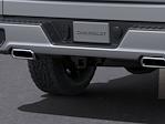 New 2025 Chevrolet Silverado 1500 RST Crew Cab 4WD Pickup for sale #N251213 - photo 14