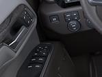 New 2025 Chevrolet Silverado 1500 LTZ Crew Cab 4WD Pickup for sale #N251222 - photo 22