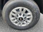 New 2025 Chevrolet Silverado 2500 Crew Cab Service Truck for sale #N251236 - photo 10