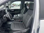 New 2025 Chevrolet Silverado 2500 Crew Cab Service Truck for sale #N251236 - photo 11