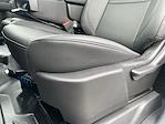 New 2025 Chevrolet Silverado 2500 Crew Cab Service Truck for sale #N251236 - photo 12