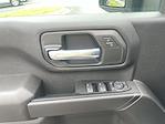 New 2025 Chevrolet Silverado 2500 Crew Cab Service Truck for sale #N251236 - photo 13