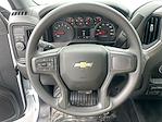 New 2025 Chevrolet Silverado 2500 Crew Cab Service Truck for sale #N251236 - photo 14