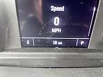 New 2025 Chevrolet Silverado 2500 Crew Cab Service Truck for sale #N251236 - photo 15