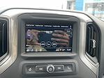 New 2025 Chevrolet Silverado 2500 Crew Cab Service Truck for sale #N251236 - photo 16