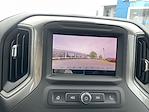 New 2025 Chevrolet Silverado 2500 Crew Cab Service Truck for sale #N251236 - photo 17