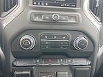 New 2025 Chevrolet Silverado 2500 Crew Cab Service Truck for sale #N251236 - photo 18