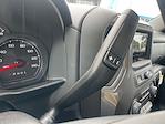 New 2025 Chevrolet Silverado 2500 Crew Cab Service Truck for sale #N251236 - photo 19