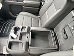 New 2025 Chevrolet Silverado 2500 Crew Cab Service Truck for sale #N251236 - photo 20