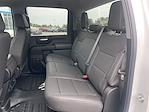 New 2025 Chevrolet Silverado 2500 Crew Cab Service Truck for sale #N251236 - photo 21