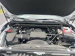 New 2025 Chevrolet Silverado 2500 Crew Cab Service Truck for sale #N251236 - photo 24