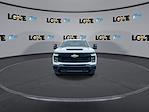 New 2025 Chevrolet Silverado 2500 Crew Cab Service Truck for sale #N251236 - photo 5