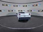New 2025 Chevrolet Silverado 2500 Crew Cab Service Truck for sale #N251236 - photo 9