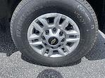 New 2025 Chevrolet Silverado 2500 Crew Cab Service Truck for sale #N251237 - photo 10