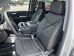 New 2025 Chevrolet Silverado 2500 Crew Cab Service Truck for sale #N251237 - photo 11