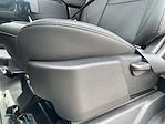 New 2025 Chevrolet Silverado 2500 Crew Cab Service Truck for sale #N251237 - photo 12