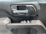 New 2025 Chevrolet Silverado 2500 Crew Cab Service Truck for sale #N251237 - photo 13