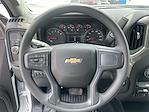 New 2025 Chevrolet Silverado 2500 Crew Cab Service Truck for sale #N251237 - photo 14