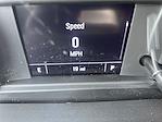 New 2025 Chevrolet Silverado 2500 Crew Cab Service Truck for sale #N251237 - photo 15