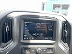 New 2025 Chevrolet Silverado 2500 Crew Cab Service Truck for sale #N251237 - photo 16