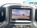 New 2025 Chevrolet Silverado 2500 Crew Cab Service Truck for sale #N251237 - photo 17