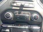 New 2025 Chevrolet Silverado 2500 Crew Cab Service Truck for sale #N251237 - photo 18