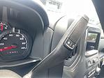 New 2025 Chevrolet Silverado 2500 Crew Cab Service Truck for sale #N251237 - photo 19