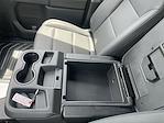 New 2025 Chevrolet Silverado 2500 Crew Cab Service Truck for sale #N251237 - photo 20