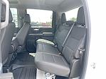 New 2025 Chevrolet Silverado 2500 Crew Cab Service Truck for sale #N251237 - photo 21