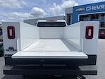 New 2025 Chevrolet Silverado 2500 Crew Cab Service Truck for sale #N251237 - photo 22