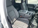 New 2025 Chevrolet Silverado 2500 Crew Cab Service Truck for sale #N251237 - photo 23