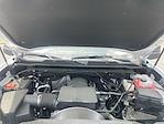 New 2025 Chevrolet Silverado 2500 Crew Cab Service Truck for sale #N251237 - photo 24