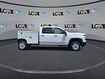 New 2025 Chevrolet Silverado 2500 Crew Cab Service Truck for sale #N251237 - photo 3