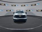 New 2025 Chevrolet Silverado 2500 Crew Cab Service Truck for sale #N251237 - photo 5