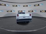 New 2025 Chevrolet Silverado 2500 Crew Cab Service Truck for sale #N251237 - photo 9