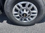 New 2025 Chevrolet Silverado 2500 Crew Cab Service Truck for sale #N251238 - photo 10