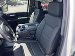 New 2025 Chevrolet Silverado 2500 Crew Cab Service Truck for sale #N251238 - photo 11